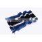 latest design new arrival hot sales high quality fashion design simple men's winter warm hijab scarf,scarf