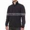 Brand Men Outdoor Sport Fleece Trekking Winter Thermal Jackets