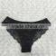 high quality front closure push up bra set OEM shantou factory polymide