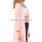 Open Front Long Sleeve Women Cardigan Wholesale Crochet Cardigan 2015