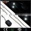 Smart Mobile Power 5630 Led Strip Light 5V Led strip Light Usb