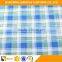 Wholesales Waterproof Picnic Blanket Foldable Picnic Mat