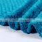 Print Safety super soft newborn baby blanket custom cheap polar thick fleece sherpa blanket