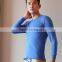 Spandex & Cotton Men Thermal Underwear Sets Different Size for Choice & Regular & Thermal Solid More Colors for Choice 51525