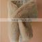 Faux Fur Wrap Cape Shawl for Women's Wedding Dresses