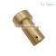3500095 Spreader Driving Bar Bushing for Yamato VFS2500-8, VG2700