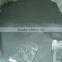 high light silver aluminum Reflective pigment powder for silck screen painting