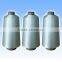Polyster embroidery thread manufacturer