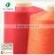 Produce Socks Yarn Nylon High Stretch Yarn 100D/2