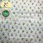 TC 80/20 45*45 110*76 print fabric TC print fabric TC80/20 print fabric