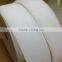 Sew on Nylon Hook-and-loop tape Products with good quality