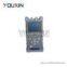 China mini handheld fiber optic OTDR