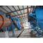 organic manure fertilizer equipment