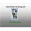 Gravimetric Dosing Unit
