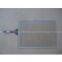sell GT/GUNZE USP 4.484.038 DG-26 touch panel