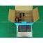 3.2'' Digital Doorbell/Digital Door Video/Electronic Peephole System/ door viewer with taking photos function