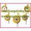 Load tools balancer manufacturer