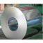 Prime quality hot dipped GI/GL/galvanized steel coil/galvalume steel coil