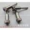 Precision metal processing-Foshan