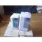 inverter，yaskawa regular,yaskawa inverter,lift driver