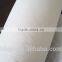 PVA Water Soluble Nonwoven
