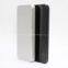 Popular Portable Power Bank With 6000mAh