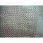 nickel wire mesh