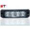 22 Flash Patterns Car Strobe Light LED Lighthead