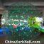 Zorb Ball, Zorbing Ball, Zorb Balls for Sale, Aqua Balls