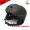 water sport helmets