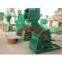 iron crusher