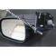 Chrome Plating Car Mirror Glass