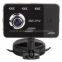 Car DVR GF5000 2.7