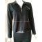 men's coat/jacket