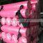 All kinds of colored floral eco non-woven fabrics