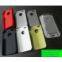 2013 Hot Sale 3d case for iphone5,for iphone5 case,For iphone 5