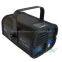 5R Sniper Beam Scanner Light