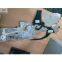 50pcs Samsung SM series IT 8*2mm feeder in stock for sale