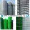 Welded Wire Mesh