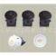 Gas Cooker Switch