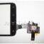 htc eris digitizer