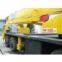 Used KATO 50t Truck Crane