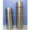 bullet vacuum flask