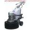 ASL fast grinding and polishing machine for concrete ASL750-T9