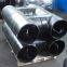 Stainless steel Tees