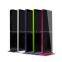 42 inch indoor digital signage screen ,wifi lcd display ,color lcd unit