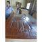 Melamine Door Skin