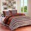 Bedding set（1-8 pcs）