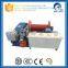 10ton Construction Electric/Hydraulic Winch With Failsafe Brake