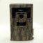 12MP 1080p Infrared wildlife camera Night Vision No Flash